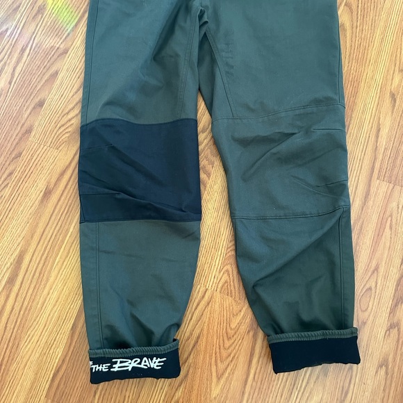 Adidas joggers, fashionable/ sporty wear - Picture 4 of 4